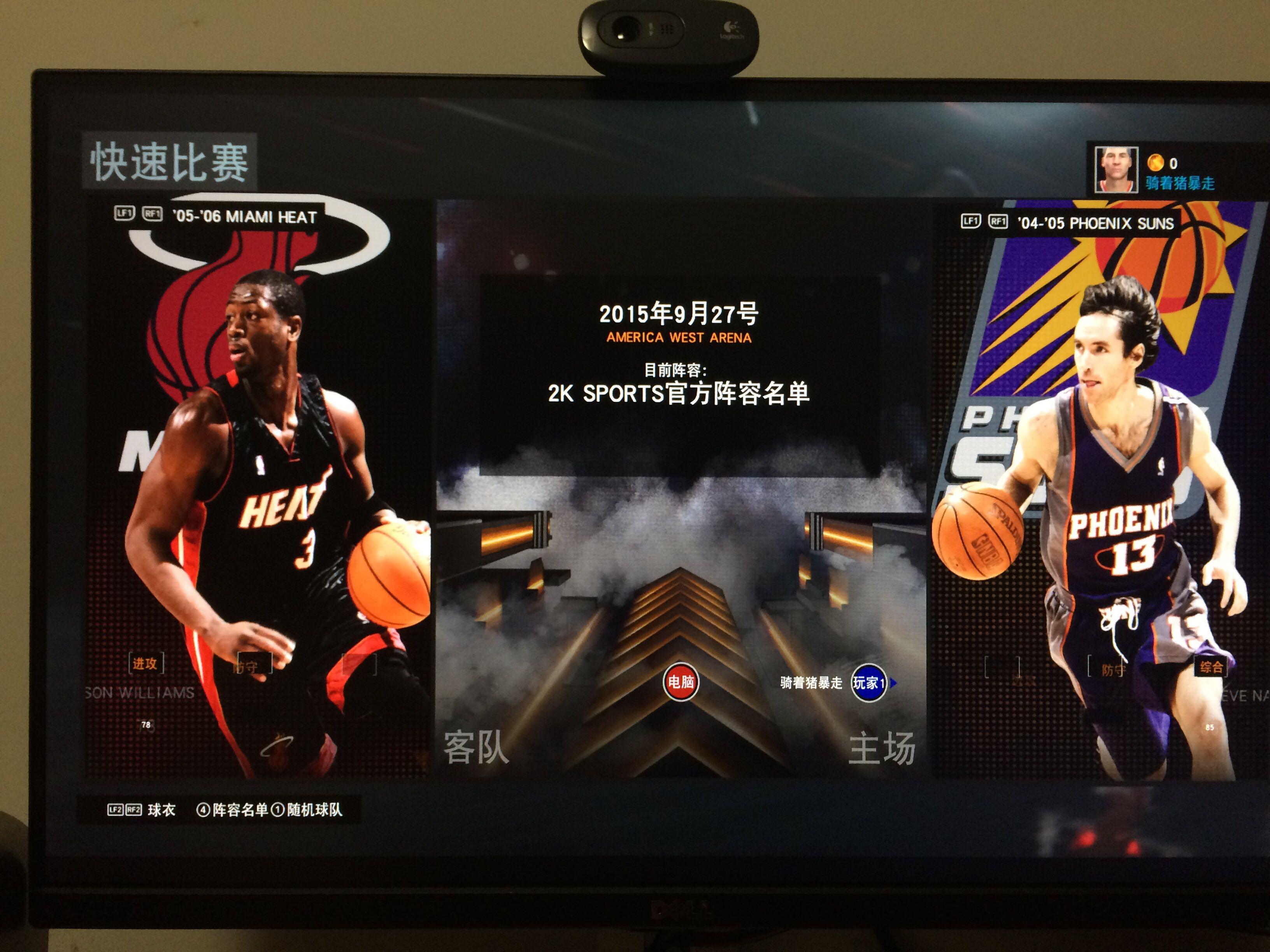 云南日产10T发酵系统