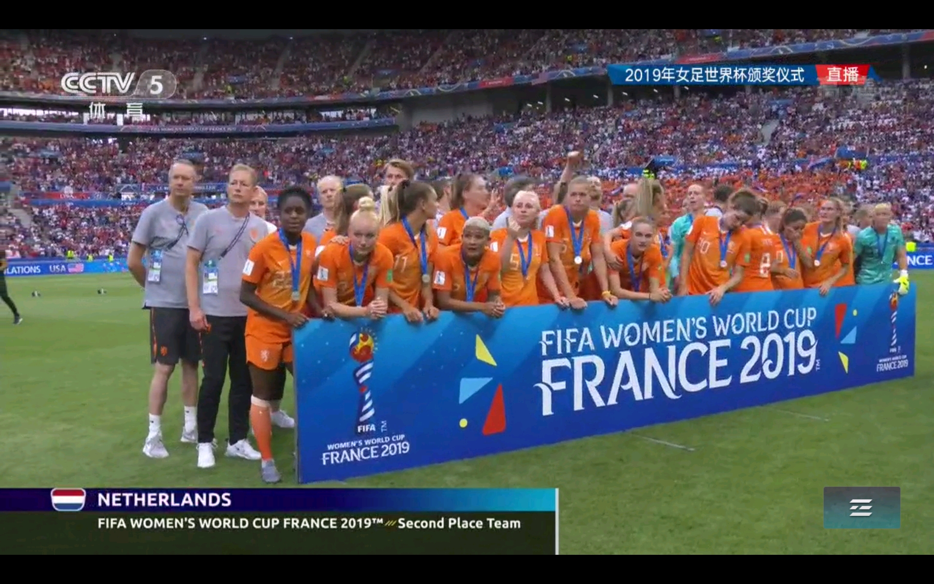 福建10000T啤酒生产线