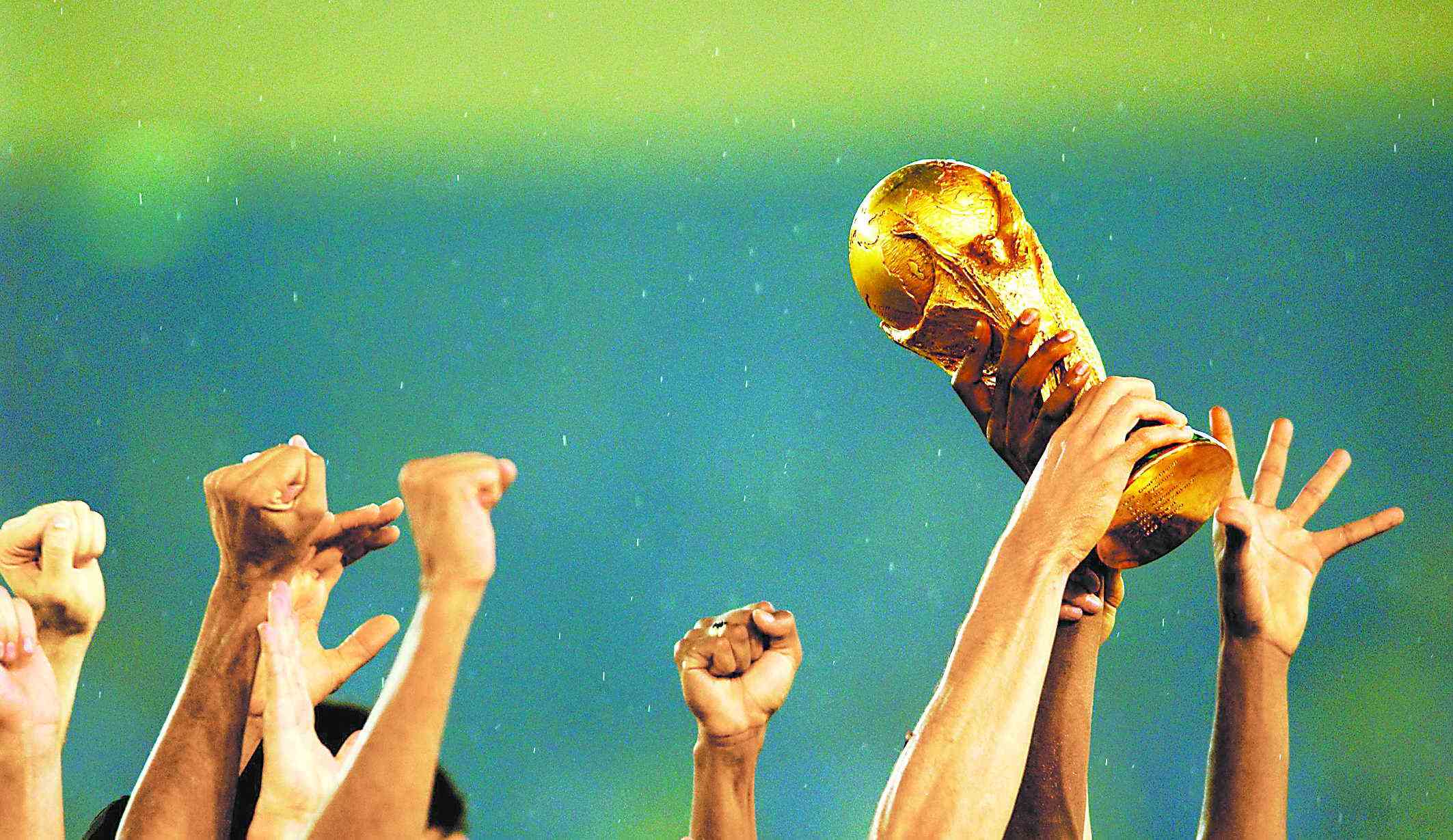 乌鲁木齐1000L啤酒厂项目