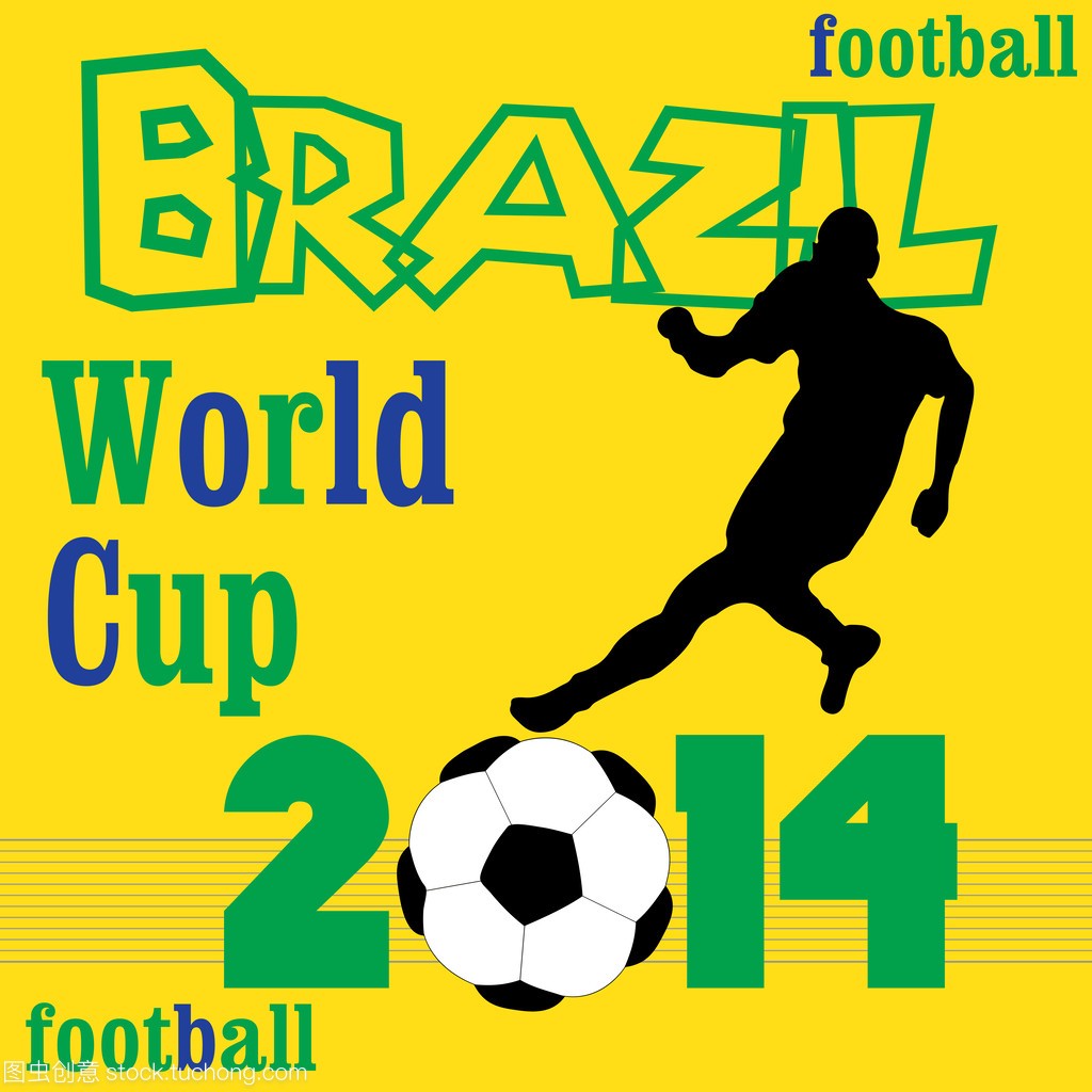 印度年产30000吨威士忌项目